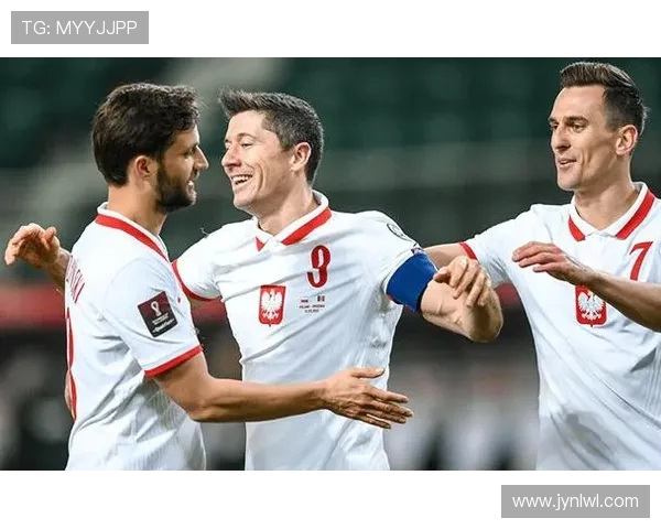 杭州网球队在洲际杯积分榜上以71分稳居第一名展现强劲实力