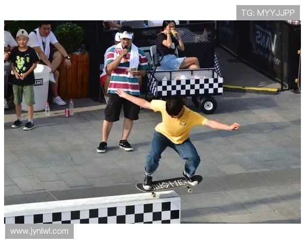 杭州滑板队在滑板状态排行榜中荣获第9名展现出强劲实力与潜力