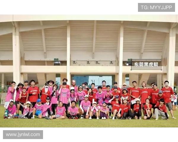 杭州飞盘队在世界攀岩锦标赛中的惊艳逆袭与奋斗历程