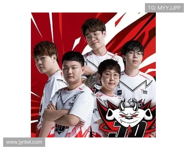 洲际赛分析：JDG战队状态回顾与表现评估