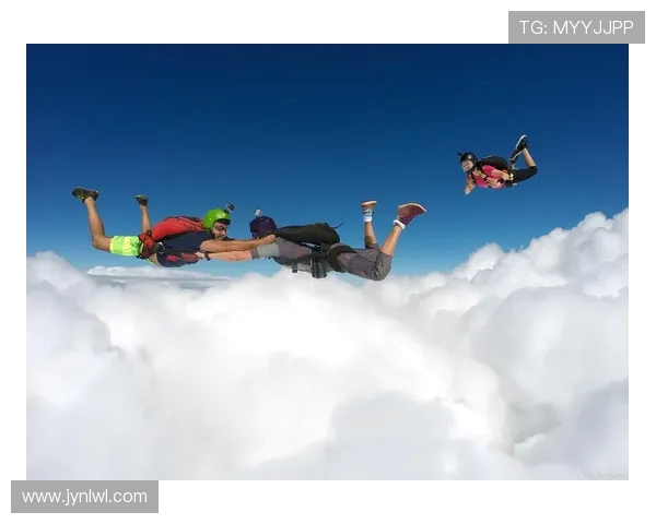 深圳极限运动队意识变革引发热议探索极限运动的新未来与挑战