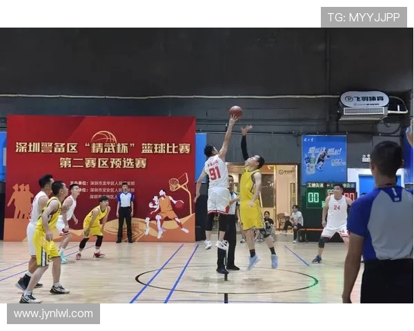 深圳篮球队在世锦赛中的比赛经验与表现分析与反思 深圳篮球队在世锦赛中的比赛经验与表现分析与反思