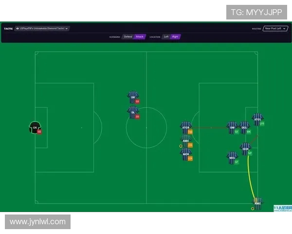 深圳街舞队在极限运动联赛中的战术表现分析与点评 深圳街舞队在极限运动联赛中的战术表现分析与点评