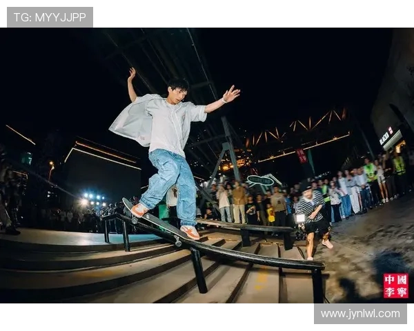 滑板战术排行榜揭晓成都滑板队荣获第一名引发热议