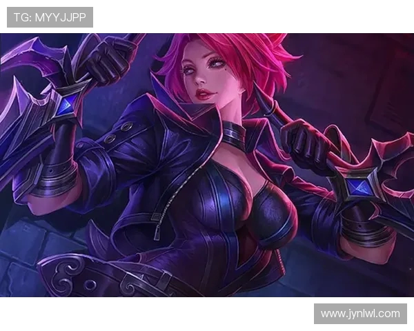 王丽专访揭秘王者荣耀成功背后的策略与创新之路 王丽专访揭秘王者荣耀成功背后的策略与创新之路