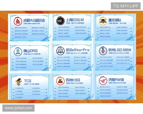 王者荣耀最新状态排行榜揭晓EDG战队荣登第七名引发热议