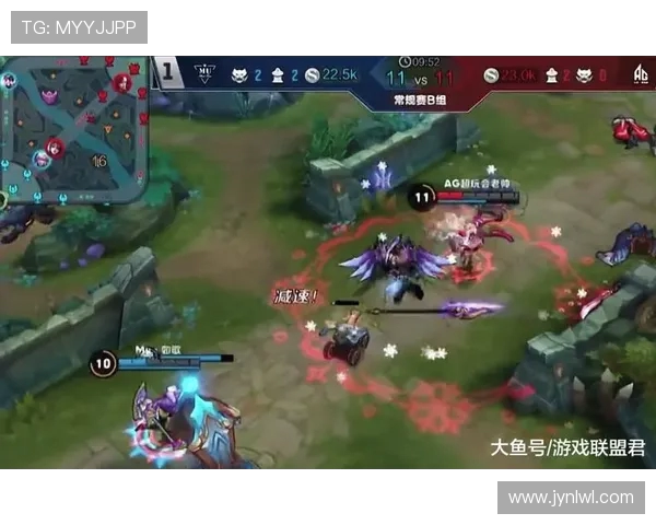 王者荣耀耐力排行榜:RNG位居第2名