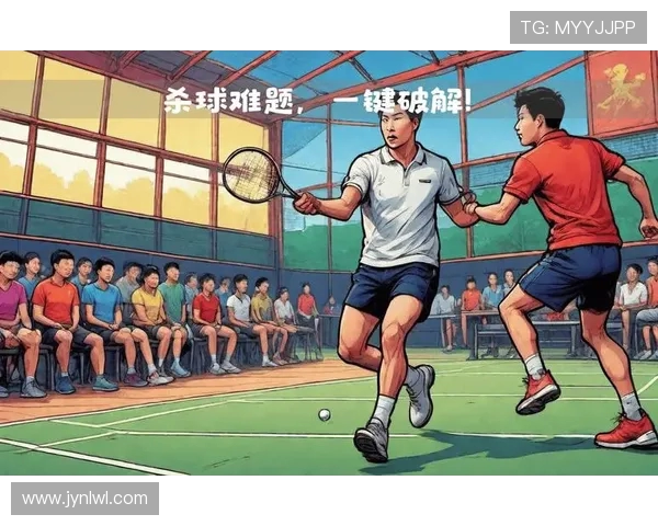 羽毛球盛宴：深入解析广州羽毛球队的默契配合与战术策略