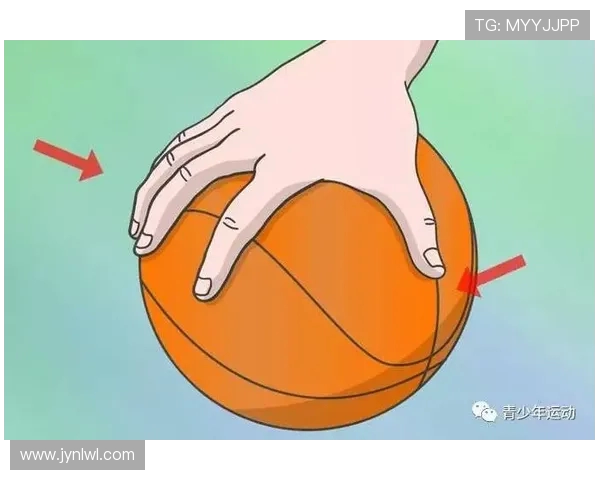 篮球新手必看：提升耐力的全面训练指南与实用技巧分享