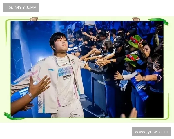 英雄联盟实力榜单更新BLG战队荣登第七位展现强劲实力 英雄联盟实力榜单更新BLG战队荣登第七位展现强劲实力