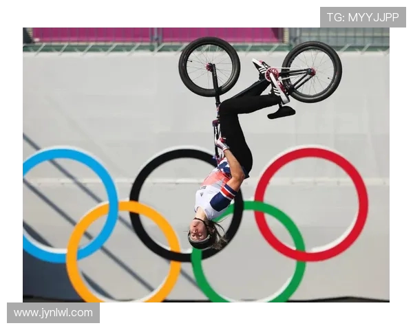 西安极限运动队在世界杯中的灵活性表现与技术分析