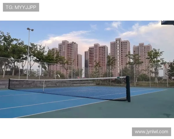 西安网球队的技术揭秘与训练心得分享,网球爱好者不可错过的精彩内容