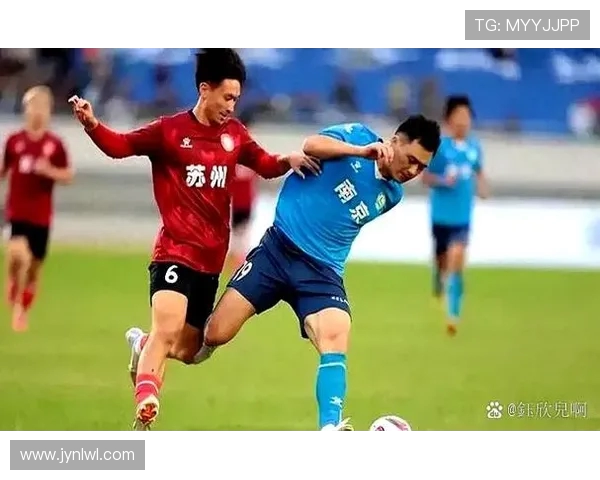 赛后分析：北京排球队与南京排球队的默契配合与战术对抗探讨