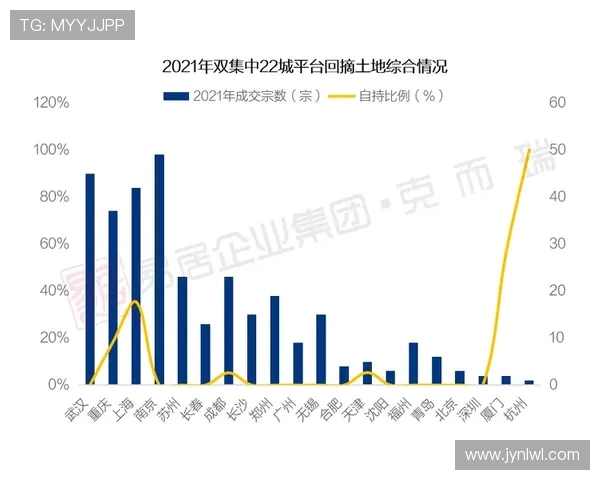 赛后复盘重庆足球队与杭州足球队灵活性对比分析及战术探讨