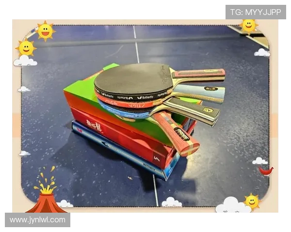 赵丽独家分享乒乓球技巧与心得体会助你提升球技的秘密秘籍