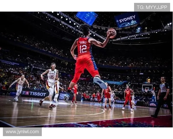 重庆篮球队技术揭秘：从基本功到战术运用的全面解析