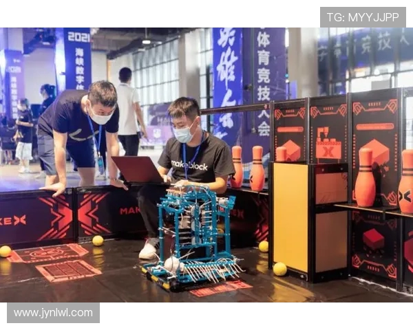 镇江战队再出发挑战新高峰，聚焦未来赛事布局与团队成长全解析