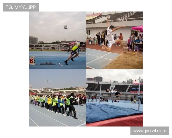 飞盘之路：深圳飞盘队的成长与突破全景纪实