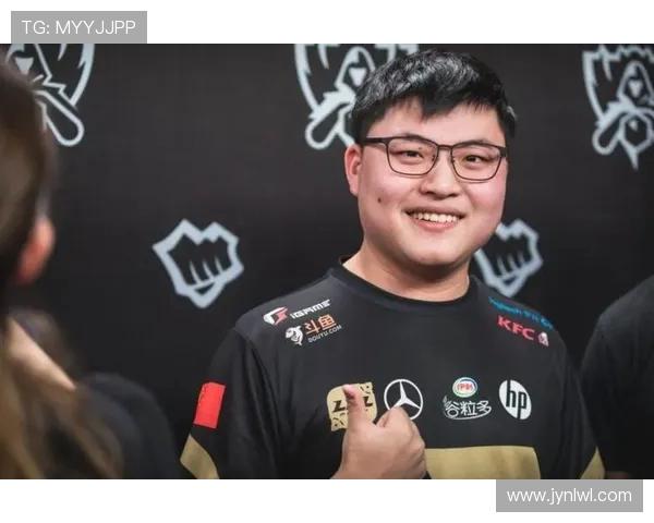 高校联赛分析IG战队个人能力的突出表现与战术配合探讨