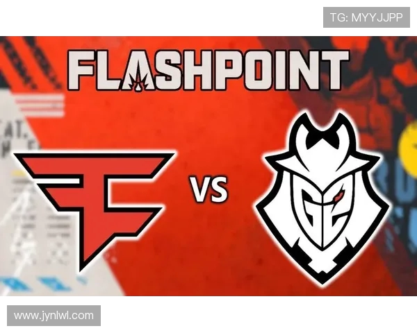 G2 Esports全新征程揭秘欧洲战队如何再塑巅峰荣耀之路