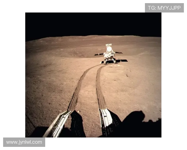 《电竞产业发展趋势分析：技术创新与全球化竞争的双重驱动》