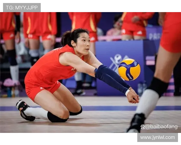 中国女排逆袭力克美国队 重燃东京奥运梦争夺战希望
