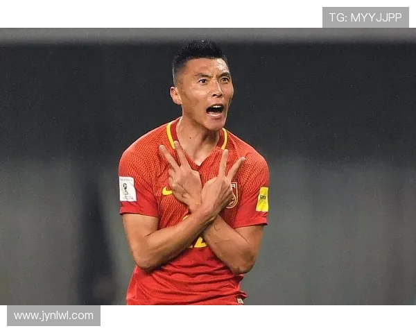 于大宝再度成为焦点展现国足精神引领球队奋勇前行