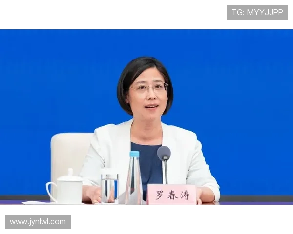 围绕足球俱乐部发展城市体育文化与青训体系创新路径探讨深入研究