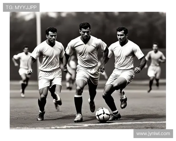 探索现代足球战术演变与球员技术全面提升之路在全球竞技舞台的发展趋势