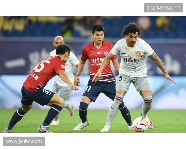 拜仁慕尼黑迎战强敌挑战赛季目标全力以赴争取胜利