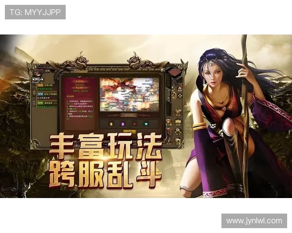 无畏出击铸就荣耀巅峰王者集结再创传奇辉煌征程 无畏出击铸就荣耀巅峰王者集结再创传奇辉煌征程