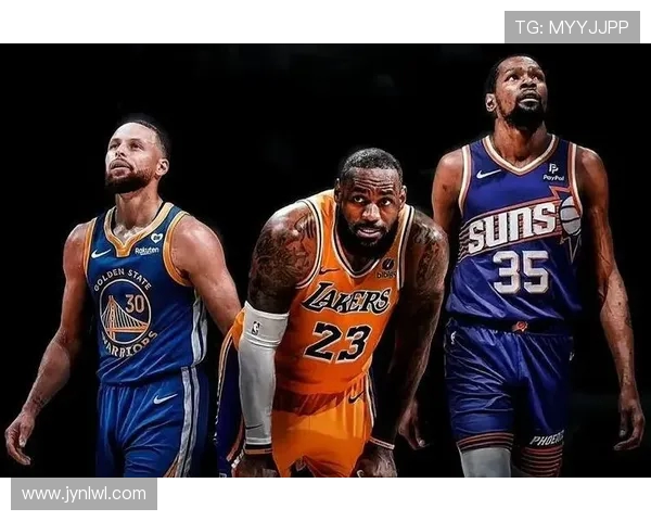 湖人激战太阳巅峰对决詹姆斯携新援鏖战杜兰特争锋西部焦点之夜