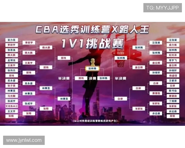 电竞崛起之路：从草根到职业的全景式成长与挑战分析