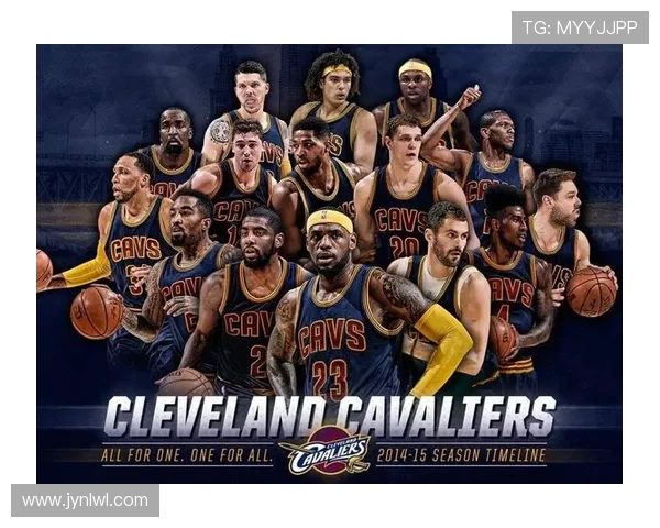 2008年NBA季后赛太阳与火箭激烈冲突回顾与分析