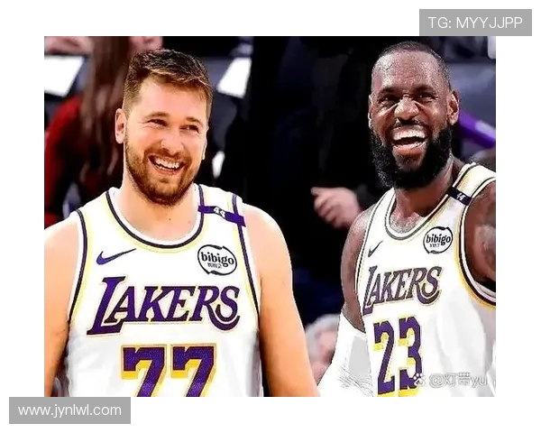 2015年11月12日灰熊与勇士的精彩对决回顾与赛后分析