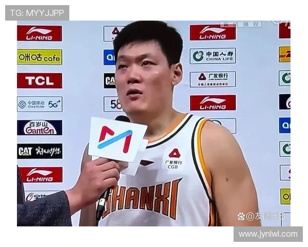 2017年CBA山东队与青岛队精彩对决回顾及赛后分析