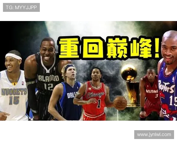 2016年NBA总决赛骑士与勇士的巅峰对决回顾与精彩瞬间分析