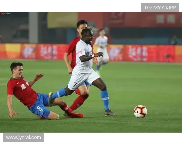 2018年泰达与重庆精彩对决直播回顾与赛后分析 2018年泰达与重庆精彩对决直播回顾与赛后分析