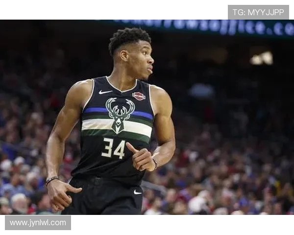 2019年NBA季后赛猛龙对雄鹿精彩对决录像回放分析与解读 2019年NBA季后赛猛龙对雄鹿精彩对决录像回放分析与解读