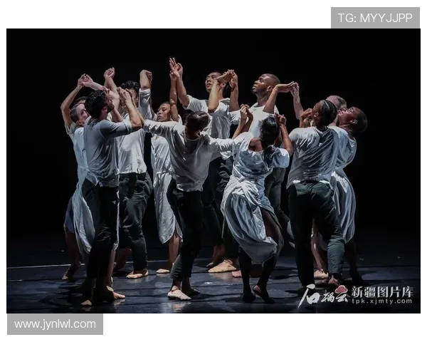 2020年首钢与新疆篮球对决回顾及精彩瞬间分析 2020年首钢与新疆篮球对决回顾及精彩瞬间分析