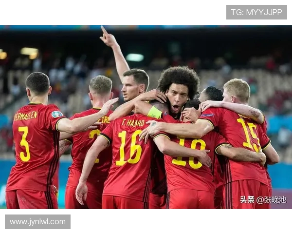 中国与威尔士足球赛直播时间及观看方式全攻略