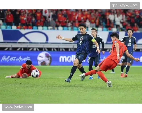 今日水原对阵富川赛事分析及胜负推荐分享