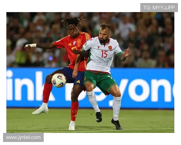 保加利亚与匈牙利足球对决数据分析及战术解析