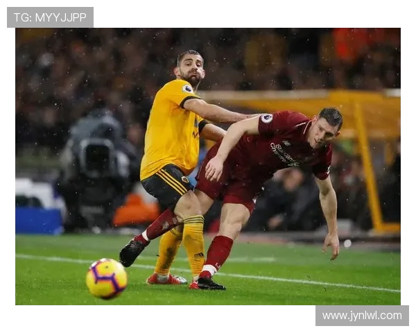 利物浦与巴黎精彩对决全场回放重温比赛精彩瞬间与战术分析