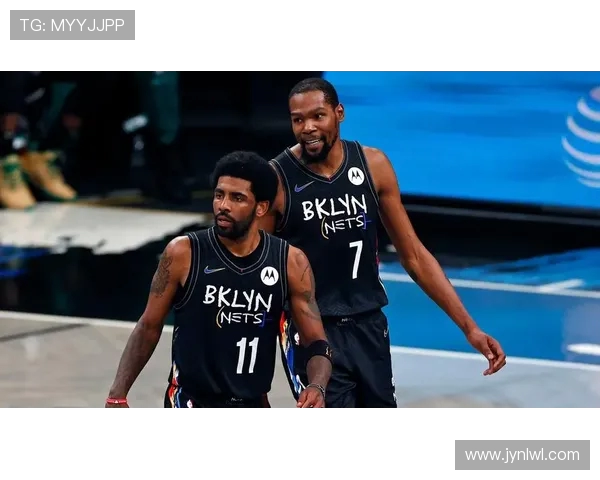 加的夫城与布城激战正酣比分揭晓引发球迷热议