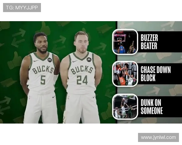 勇士与雄鹿精彩对决回放NBA赛场巅峰对决重温经典时刻