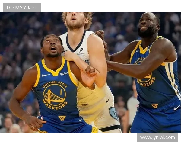 勇士与奇才激烈对抗精彩瞬间回顾视频合集