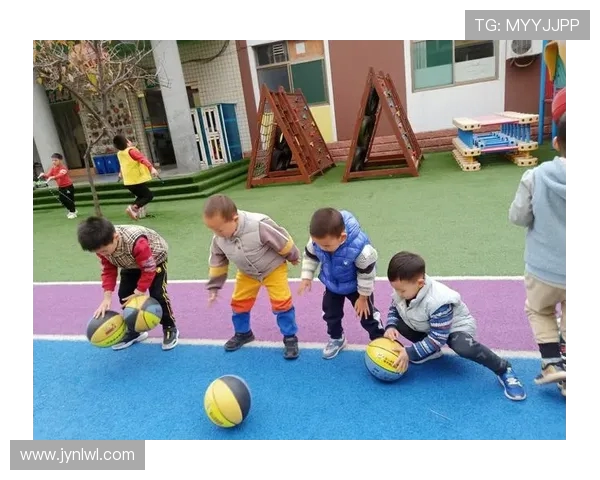 塔里伊森的崛起之路：从新秀到篮球明星的成长故事