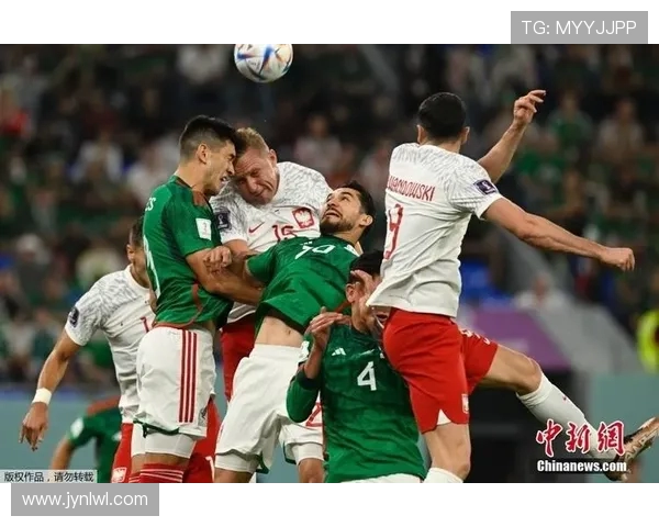 墨西哥与韩国上半场激战回顾精彩瞬间与战术分析