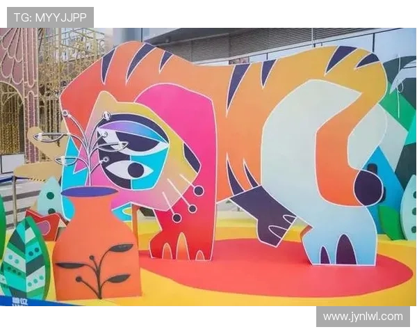 太阳神与新世代的对决：传统与创新的碰撞与融合之路